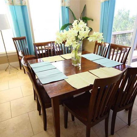 North Captiva 170-Solitude Home מראה חיצוני תמונה