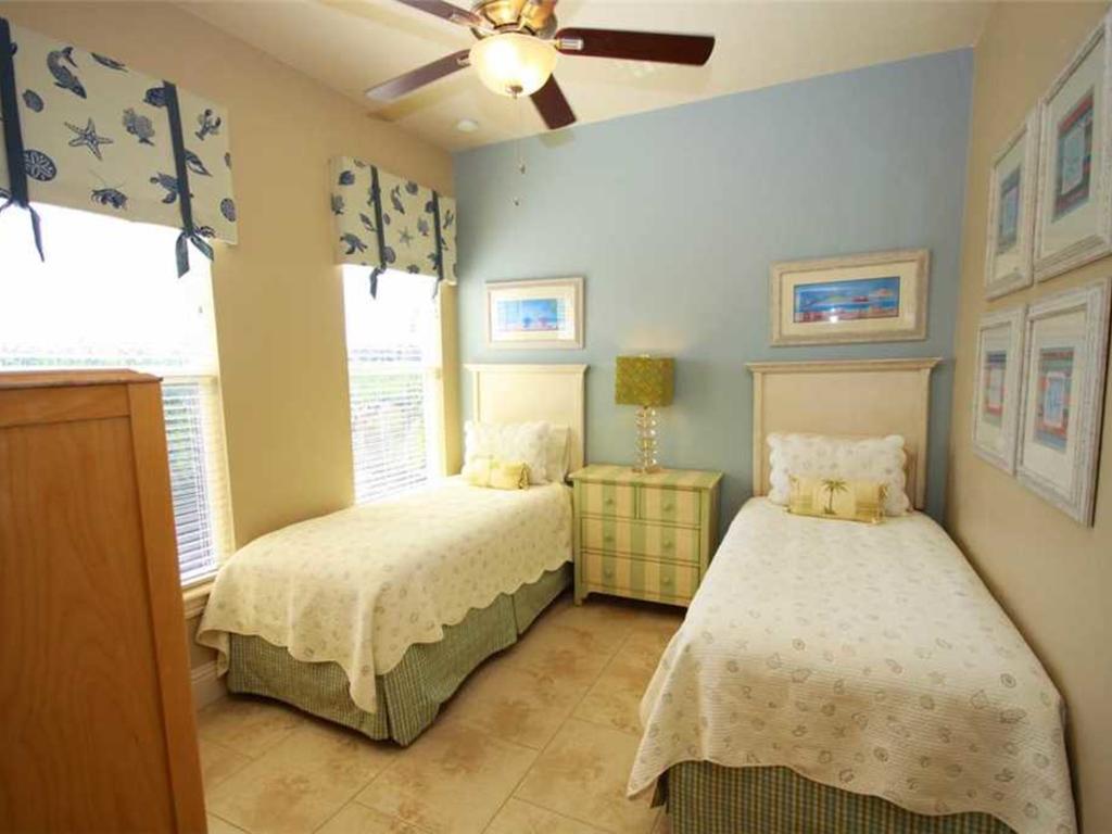 North Captiva 170-Solitude Home מראה חיצוני תמונה