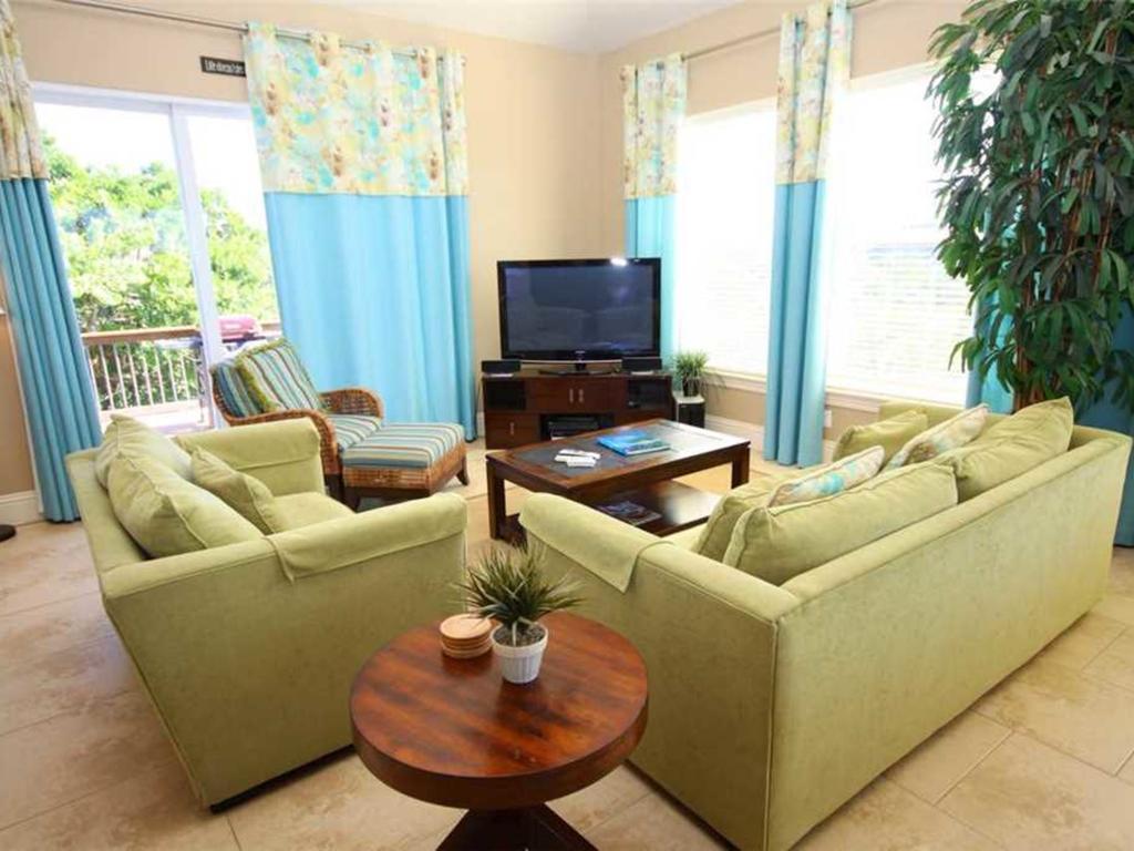 North Captiva 170-Solitude Home מראה חיצוני תמונה