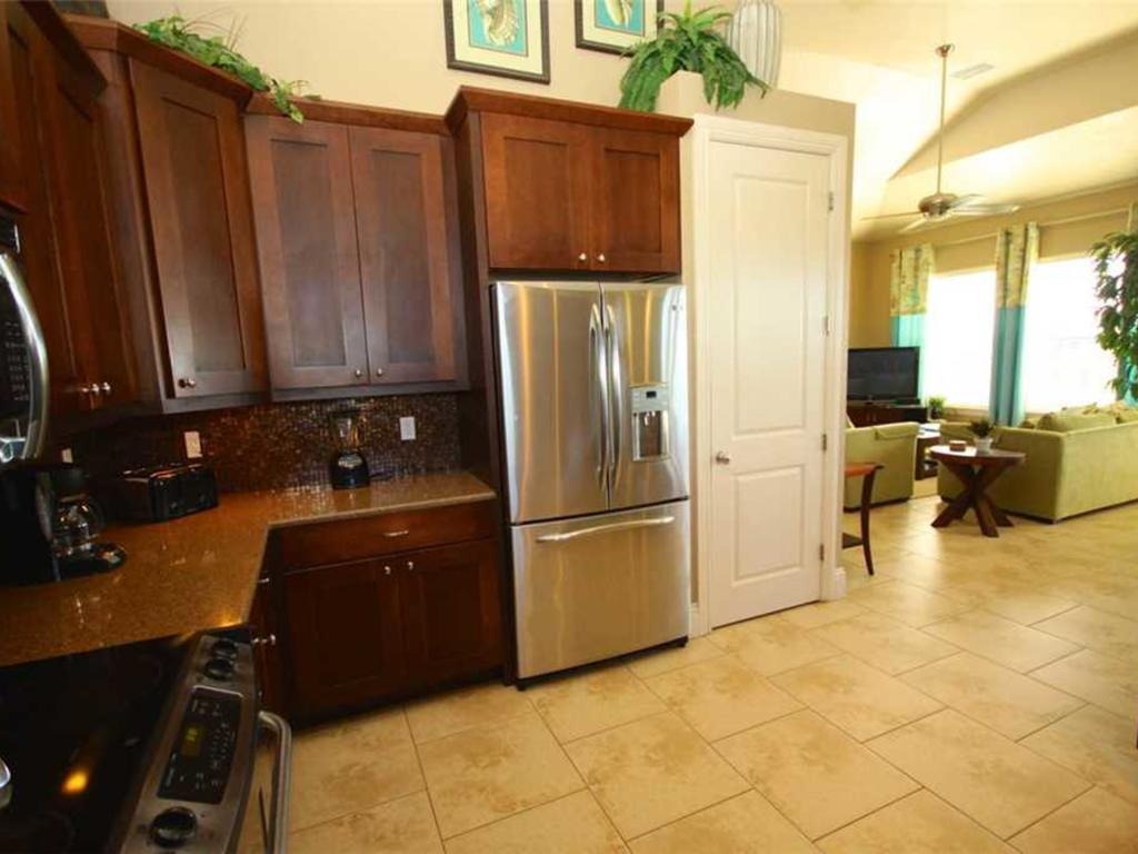 North Captiva 170-Solitude Home מראה חיצוני תמונה
