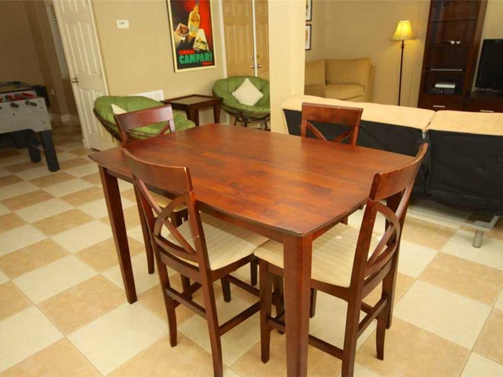 North Captiva 170-Solitude Home מראה חיצוני תמונה