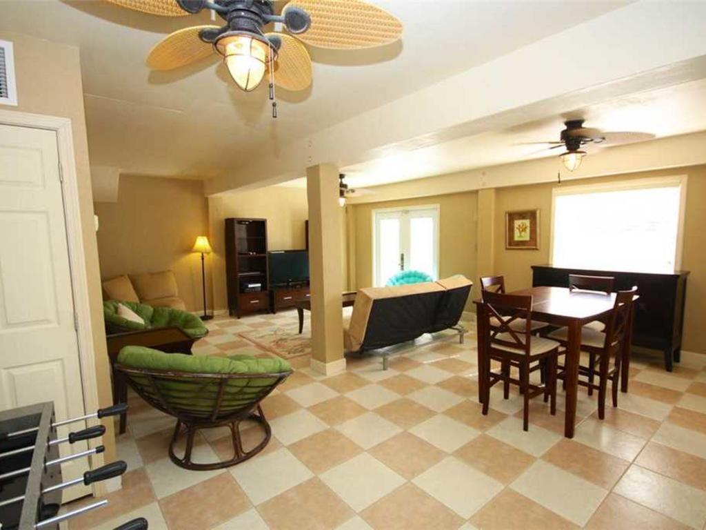 North Captiva 170-Solitude Home מראה חיצוני תמונה