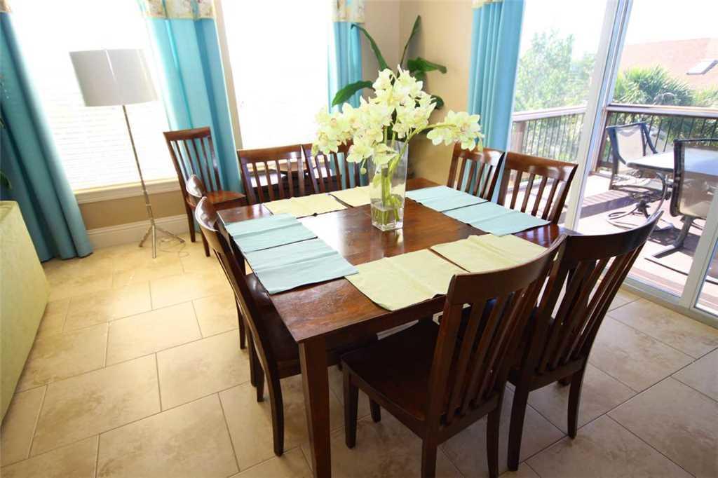 North Captiva 170-Solitude Home מראה חיצוני תמונה