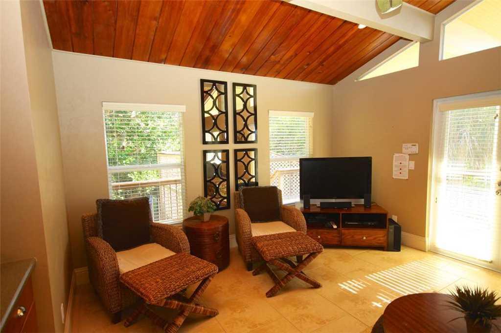 North Captiva 170-Solitude Home מראה חיצוני תמונה