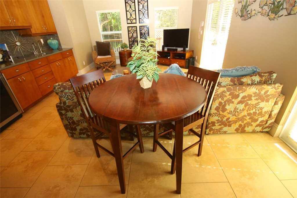 North Captiva 170-Solitude Home מראה חיצוני תמונה
