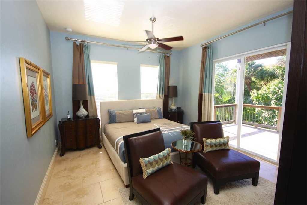 North Captiva 170-Solitude Home מראה חיצוני תמונה