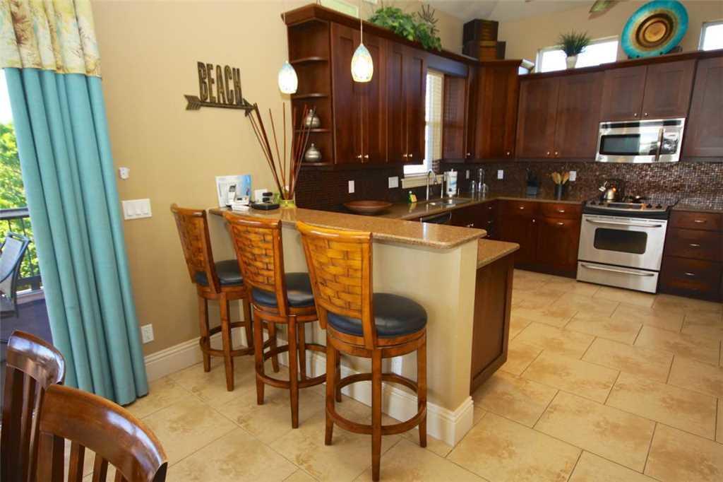 North Captiva 170-Solitude Home מראה חיצוני תמונה