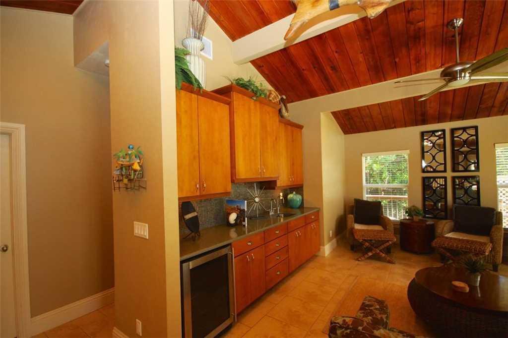 North Captiva 170-Solitude Home מראה חיצוני תמונה