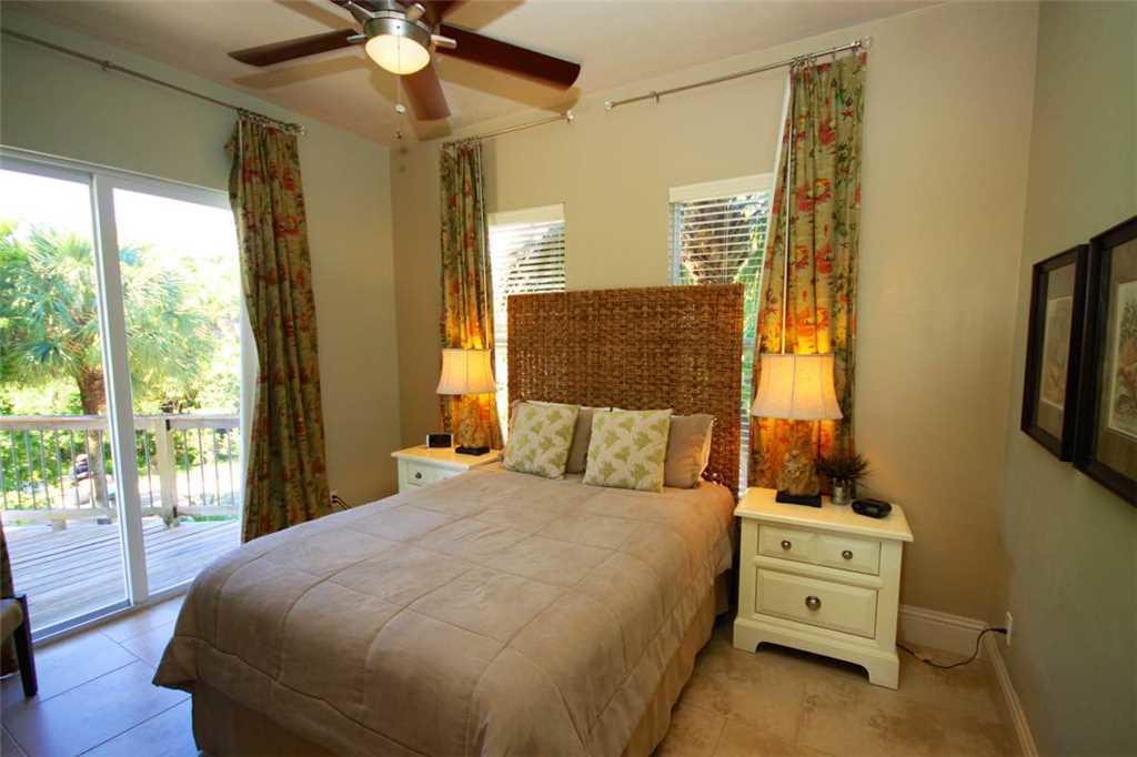 North Captiva 170-Solitude Home מראה חיצוני תמונה