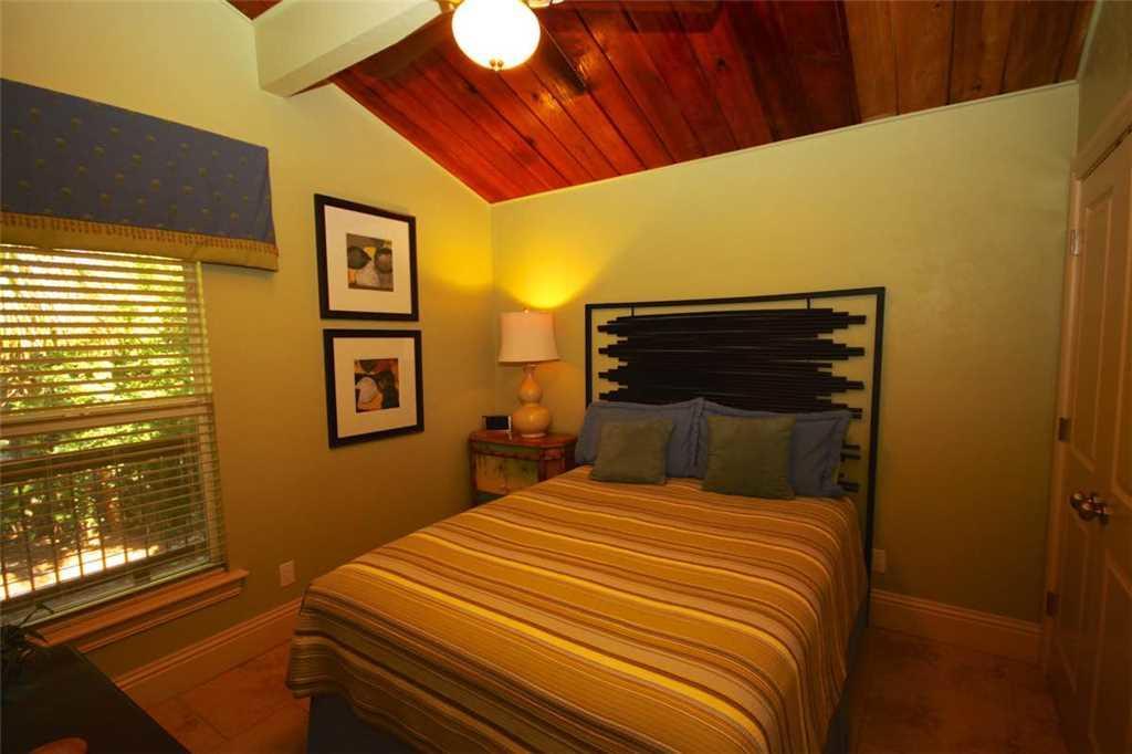 North Captiva 170-Solitude Home מראה חיצוני תמונה